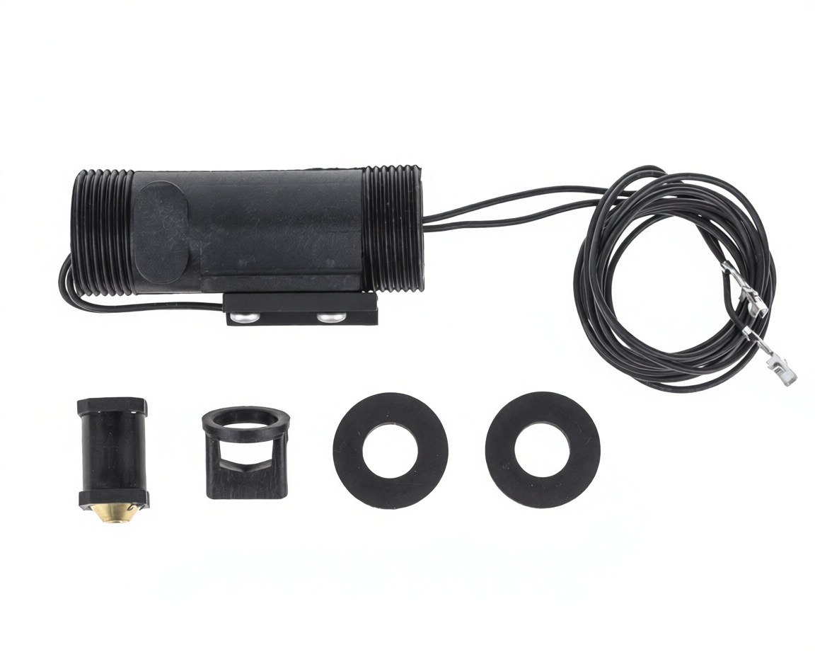 FLUSOSTATO CALDERA TIFELL 96007LP - 292.90.0057