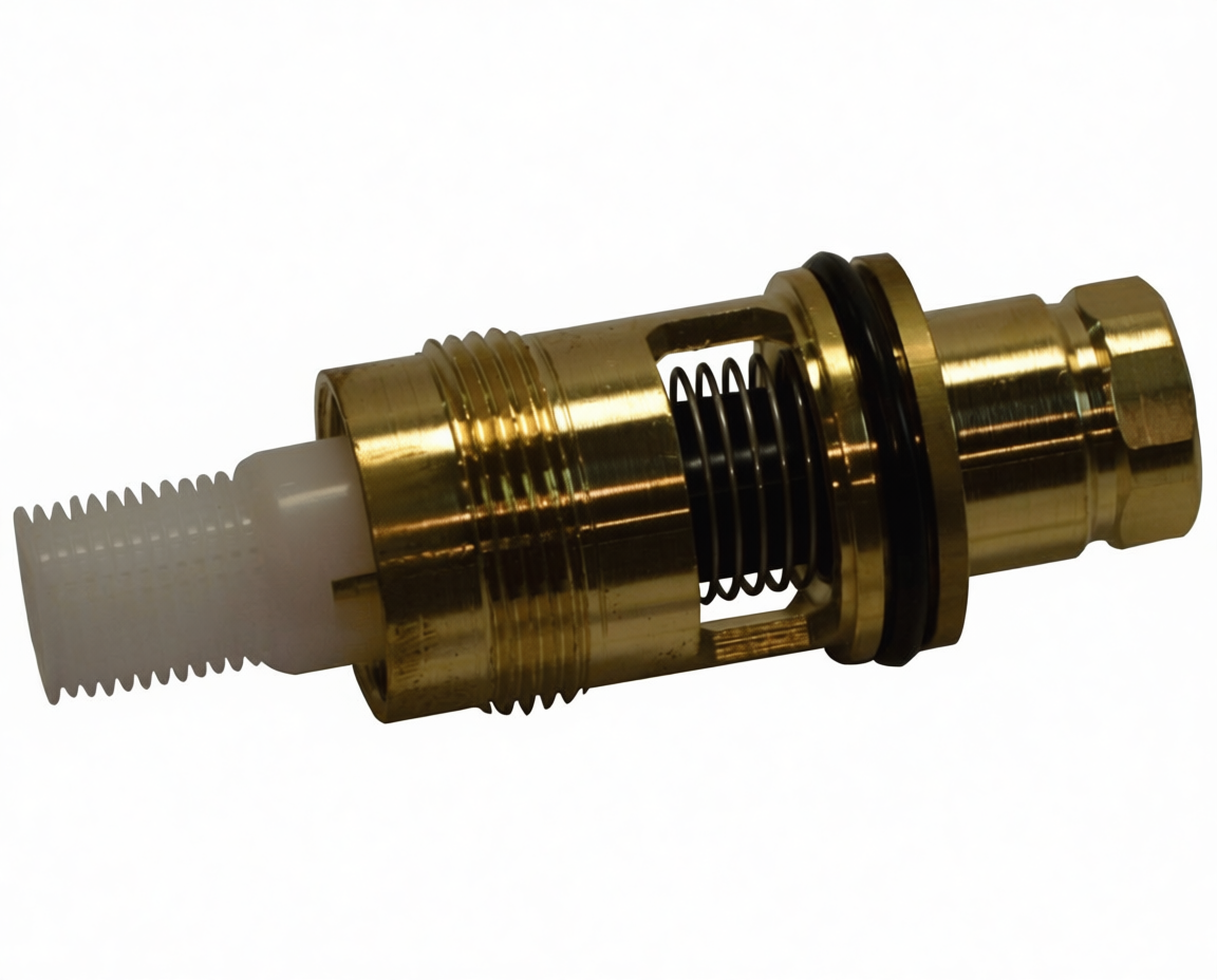 VALV.AGUA 3V.CL BIA BI1271501 1271501 ME - 292.90.0063