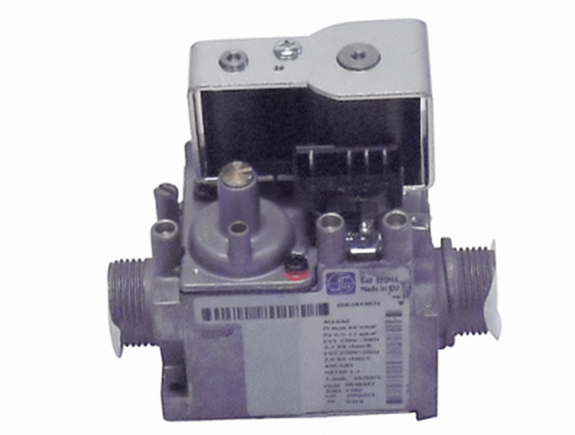 VÁLVULA DE GAS CL HER SIGMA 022004879 ME - 292.90.0064