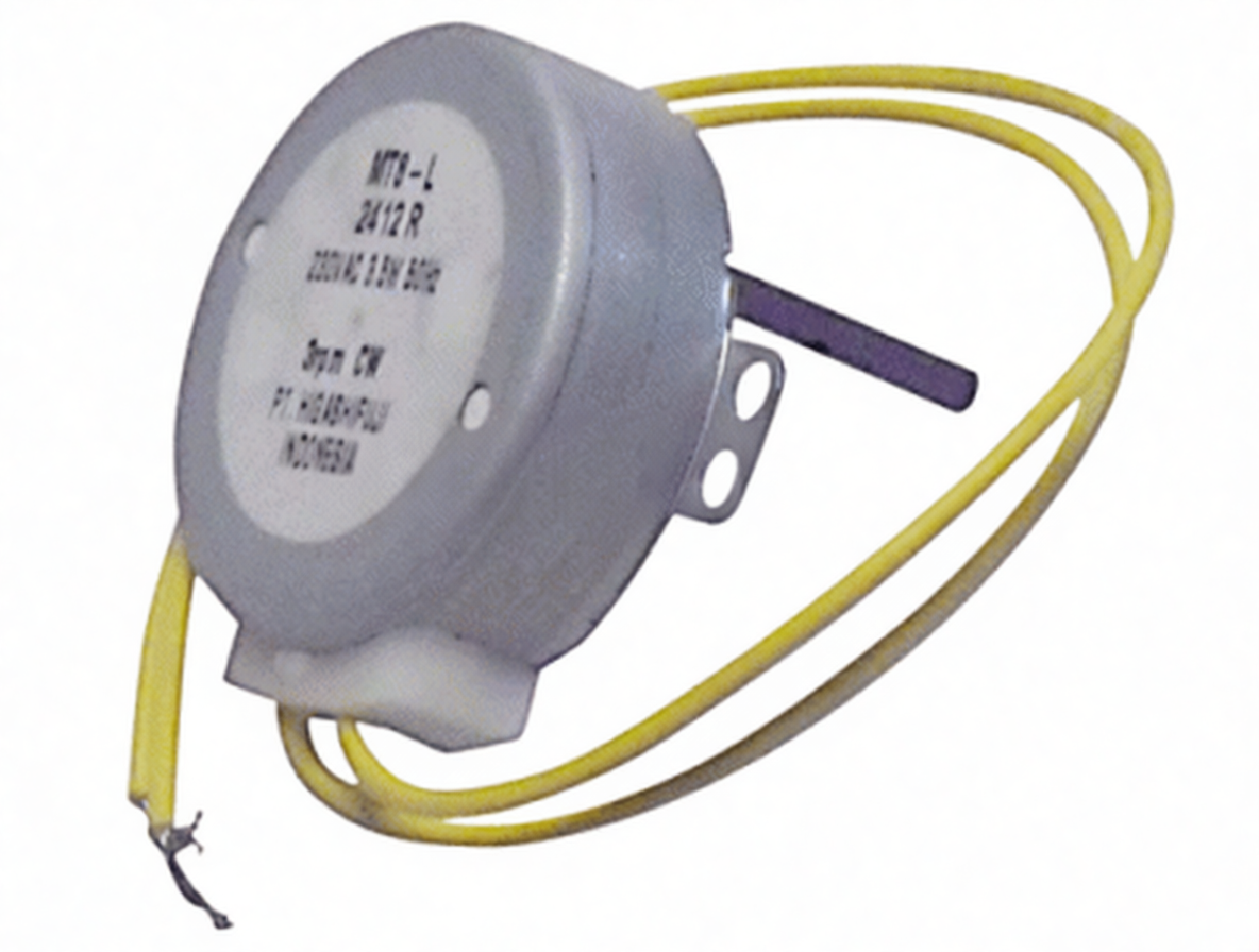 VALVULA MOTOR 3 VIAS CL IMM IMM1012012ME - 292.90.0066