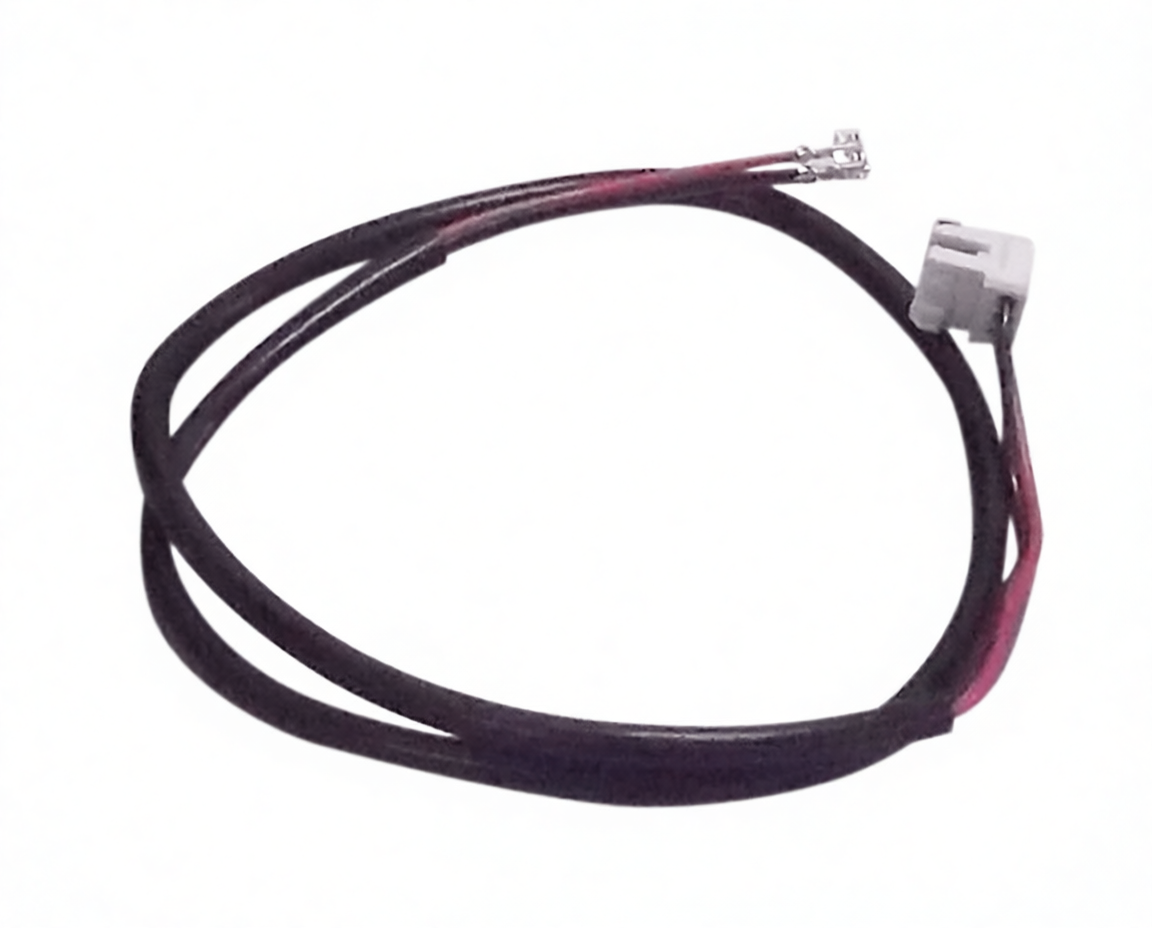 CABLE FLUSOSTATO CL LAM NOVALN24MCS ME - 292.90.0089