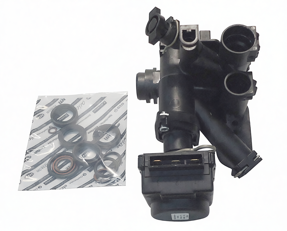 VALV GPO DER+V3V CL ARI 01061315676 ME - 292.90.0105