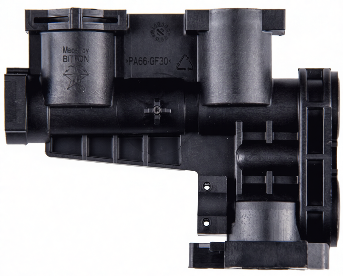 GRUPO HIDRÁULICO CALDERA BIASI BI1421100 - 292.90.0110