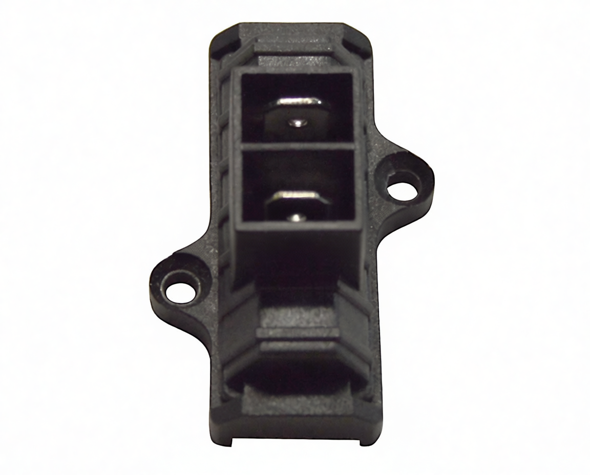 FLUJOSTATO CL HER 0020049698 ME - 292.90.0123