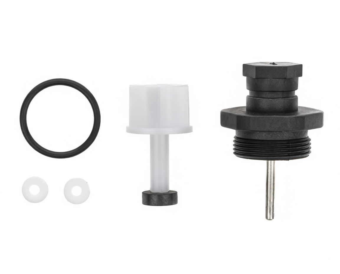 FLUSOSTATO CALDERA SIME 6319644 - 292.90.0128