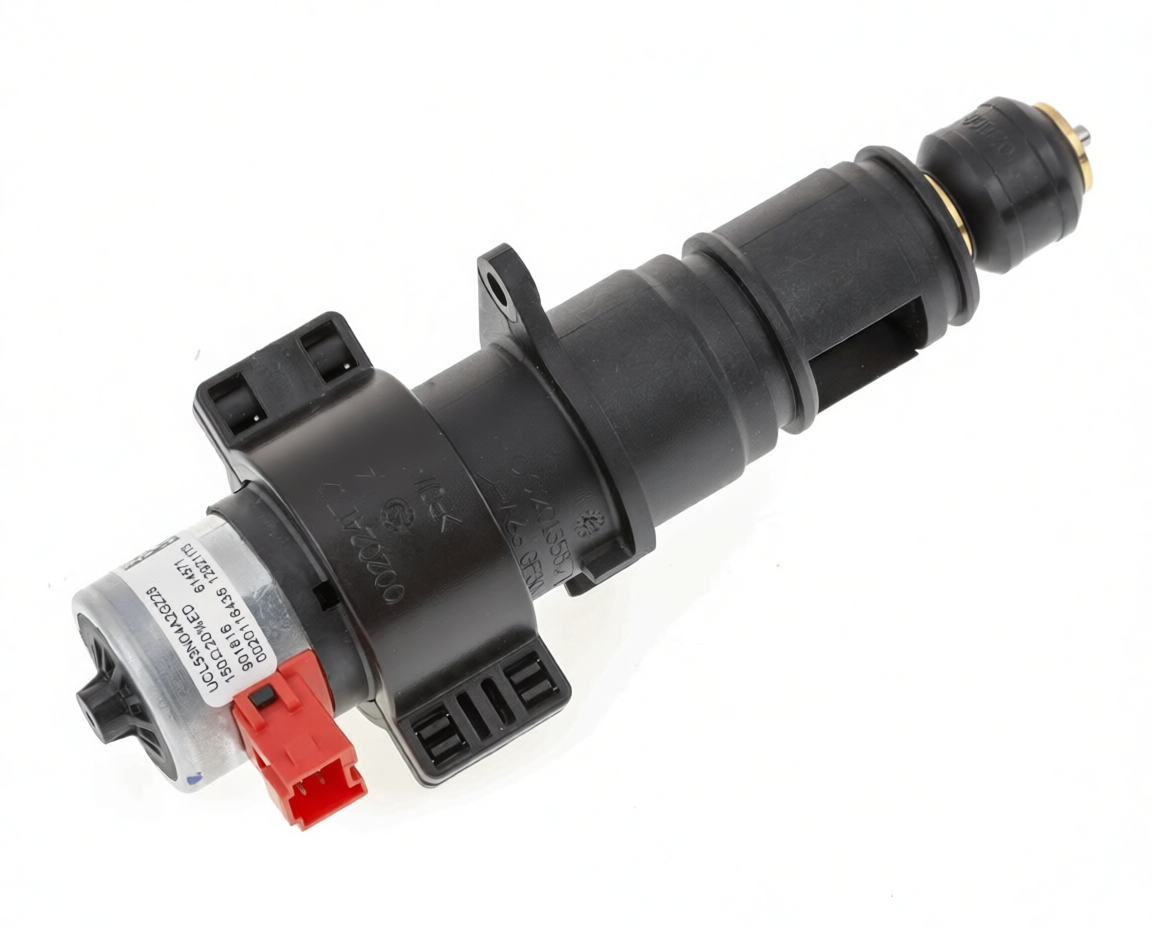 VÁLVULA CALDERA HERMANN 0020097214 - 292.90.0157