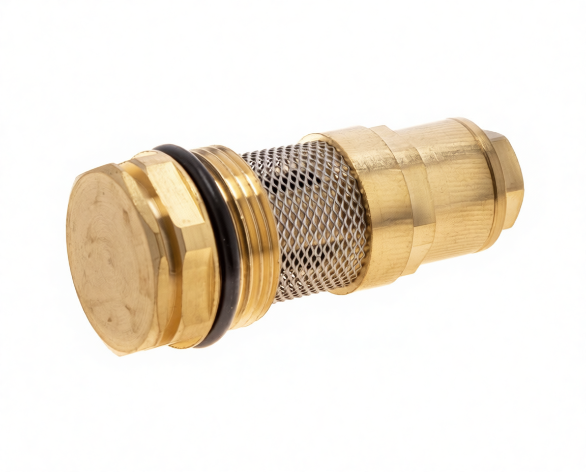 FLUSOSTATO CALDERA BIASI BI1091502 - 292.90.0176