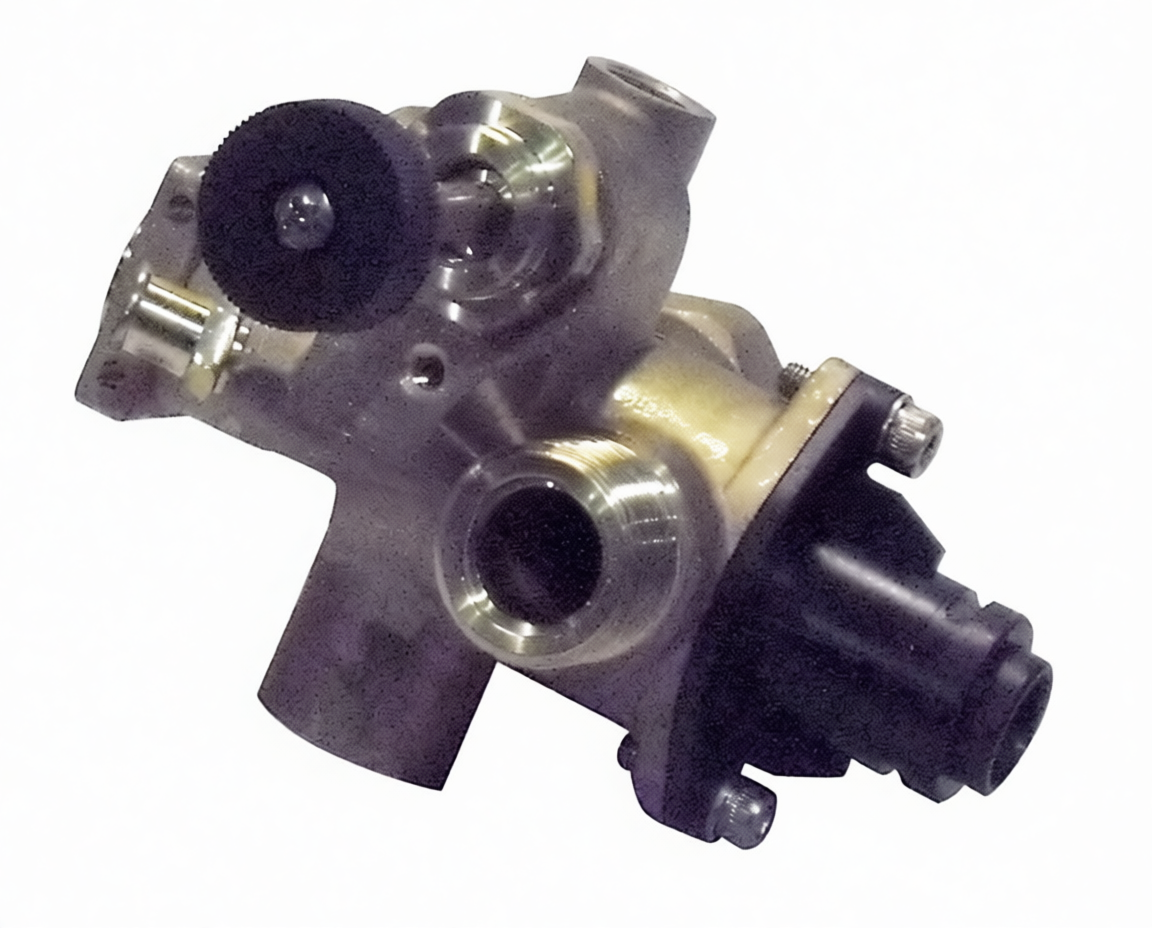 GRUPO LLENADO CALDERA IMMERGAS 3.013302 - 292.90.0193