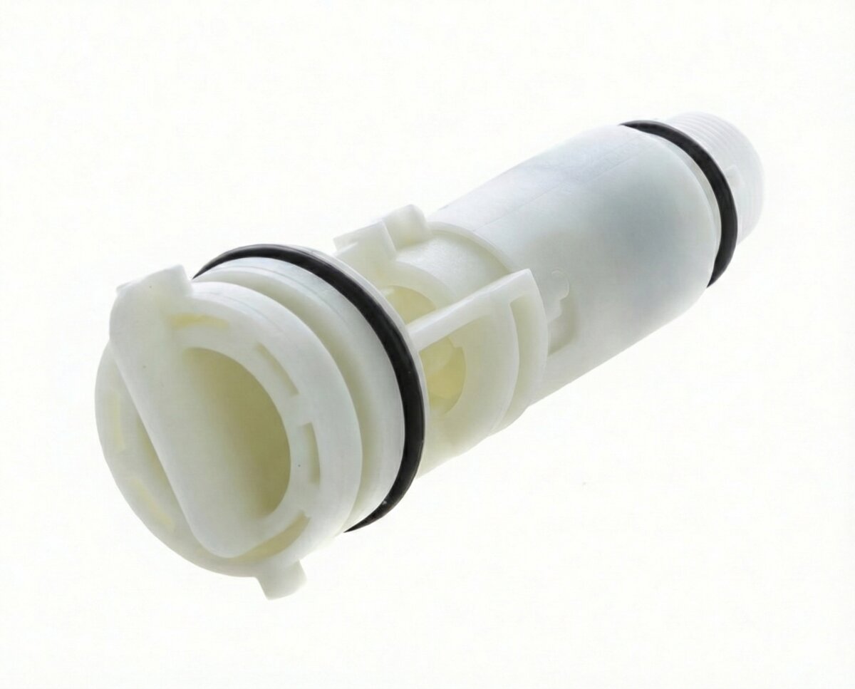 FLUSOSTATO CALDERA MANAUT MIDAS 1441501 - 292.90.0210