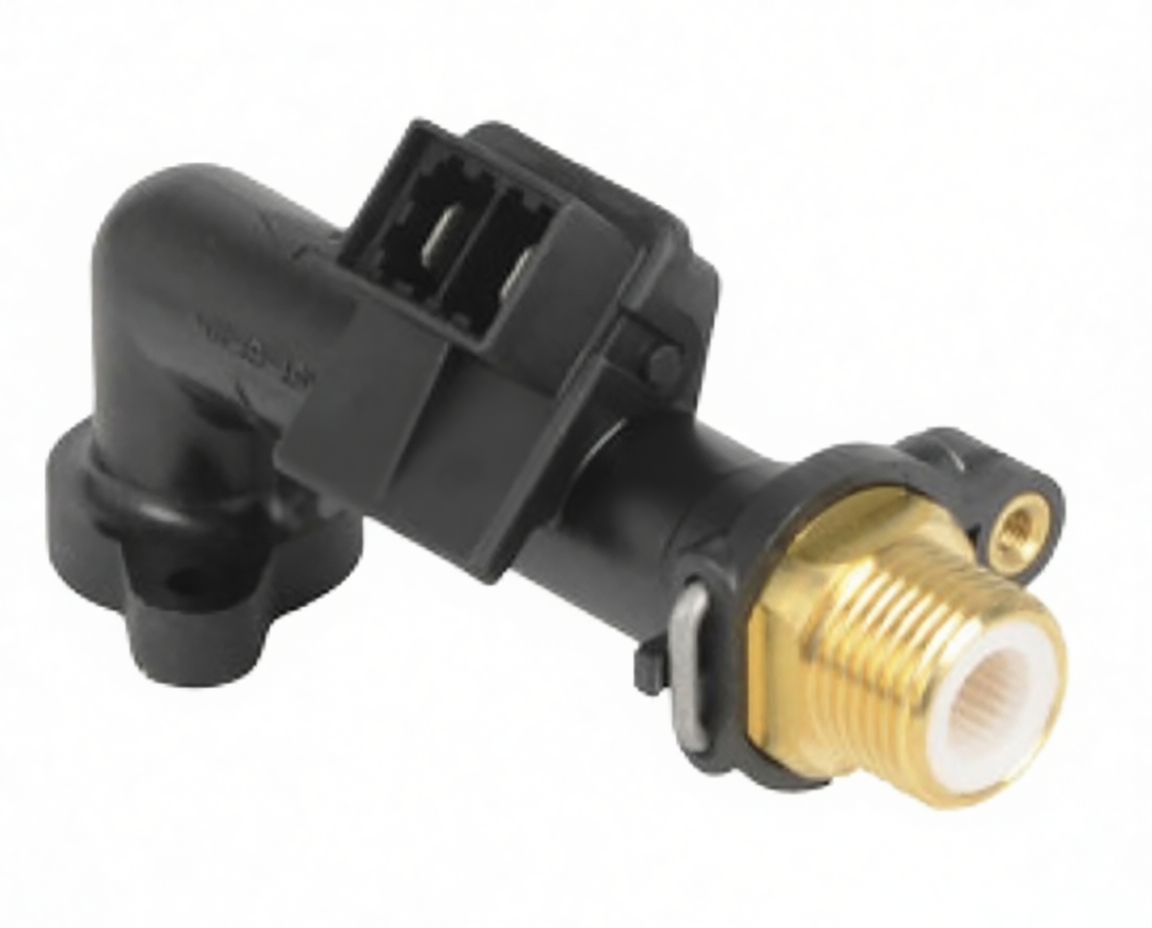 FLUSOSTATO CALDERA IMMERGAS 1.035365 - 292.90.0237