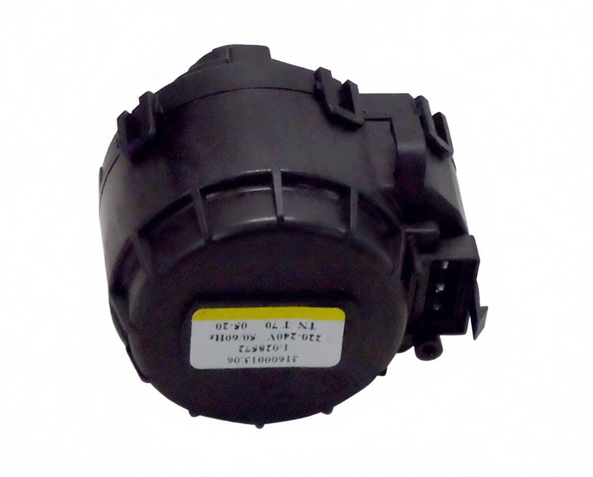 MOTOR VALVULA 3VIAS IMME Victrix1.028572 - 292.90.0255