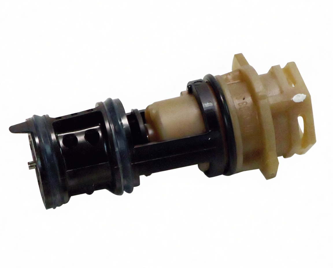 CARTUCHO VALVULA 3VIAS IMM 3.020380 ME - 292.90.0256