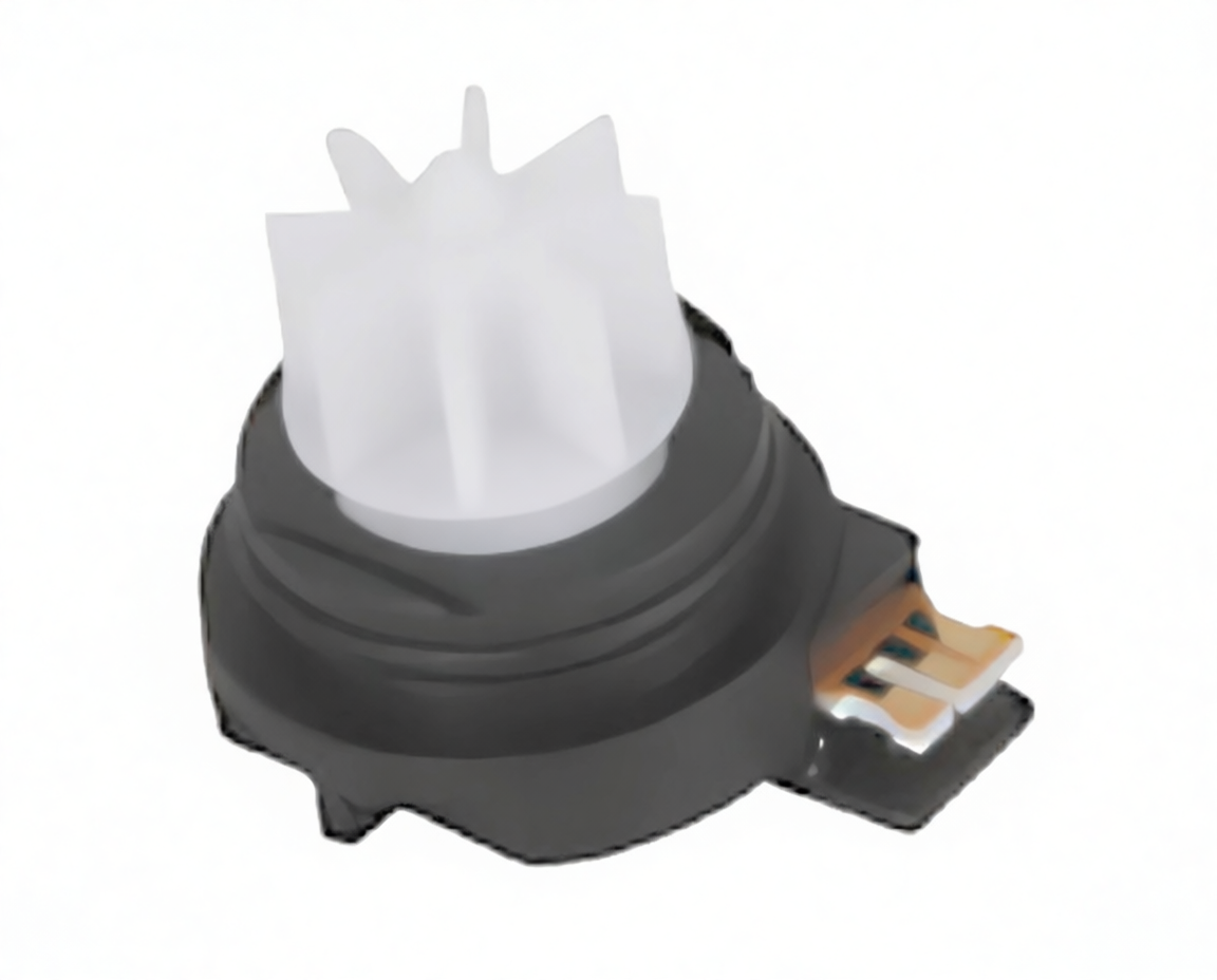 CAUDALÍMETRO CL THERMOR 149980 ME - 292.90.0309