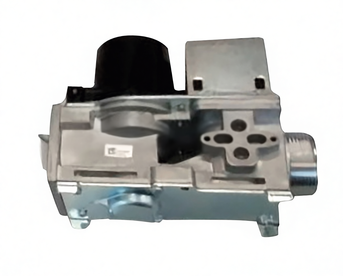 VÁLVULA DE GAS CL VIESSMANN 7856590 ME - 292.90.0358