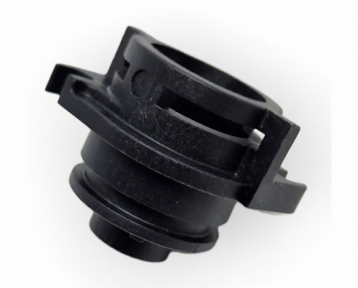 BRIDA CARTUCHO V3V CL IMM 1.022271 ME - 292.90.0362