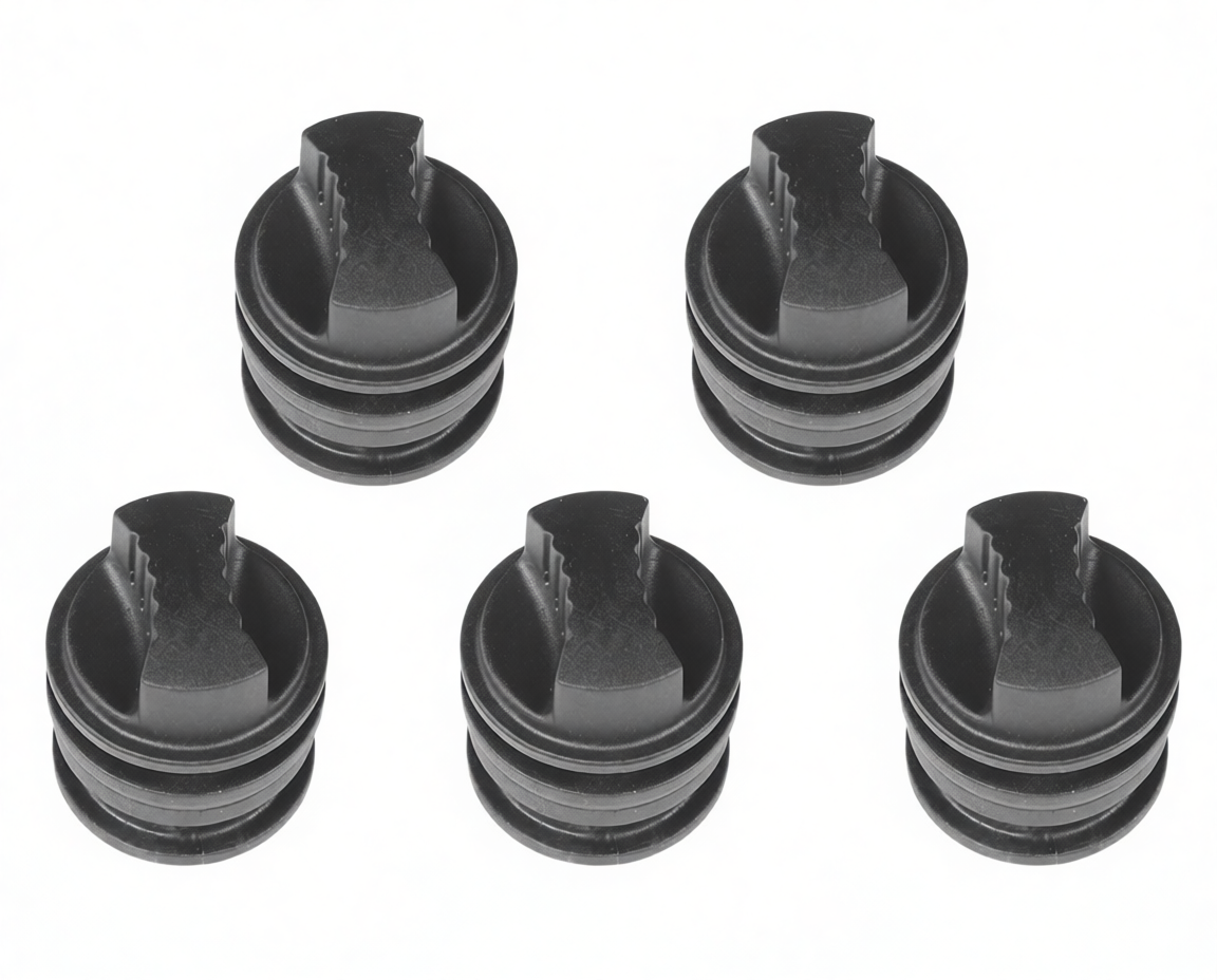 TAPÓN HYDROBLOK CL HER 0010031707 5udsME - 292.90.0373