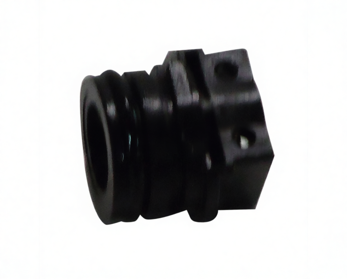 TAPON CALDERA MANAUT BI1441137 ME - 292.90.0927