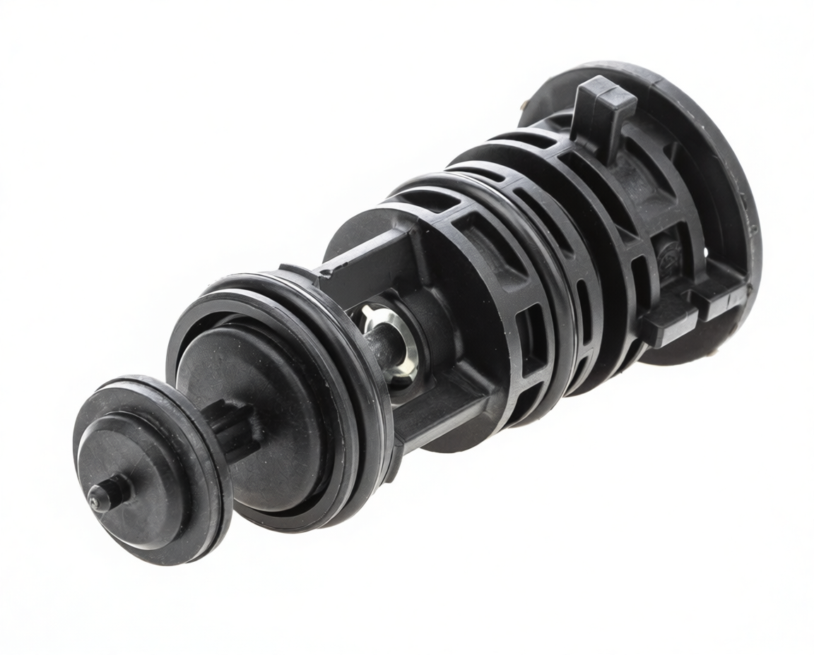 CLAPETE CALDERA SIME 6319625 - 292.90.1906