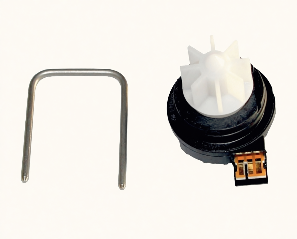 FLUSOSTATO CALDERA WOLF 274584399 ME - 292.90.3928