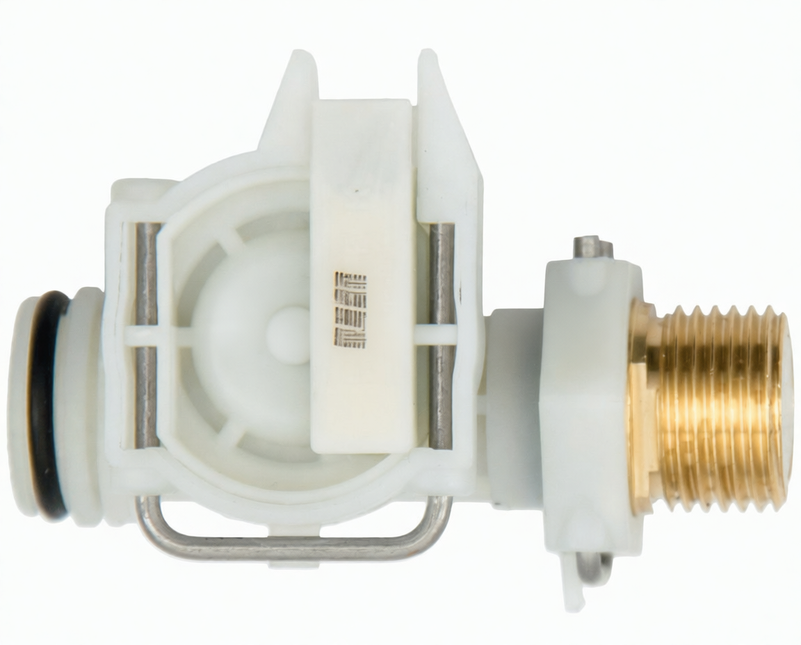 FLUSOSTATO CALDERA FERROLI I39846880 - 292.92.0012