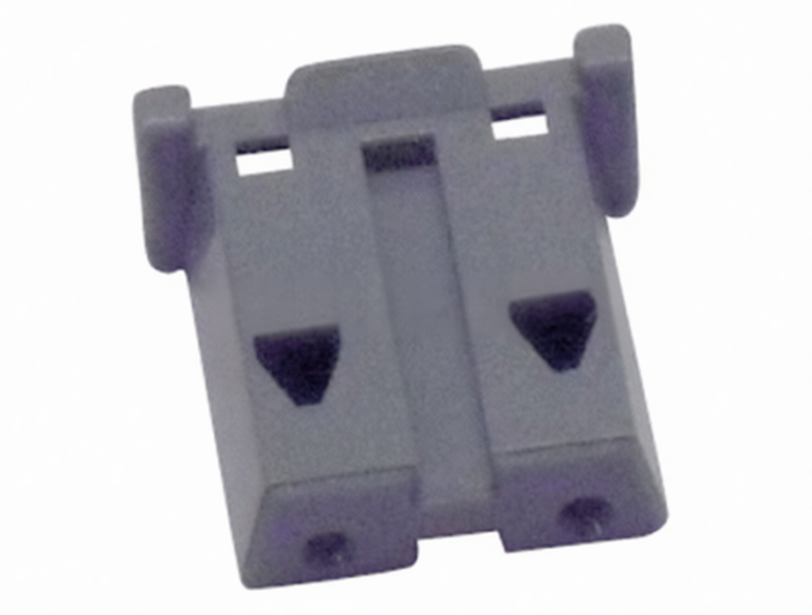 CONEXIÓN RÁPIDA CALDERA FERROLI - 292.92.0014