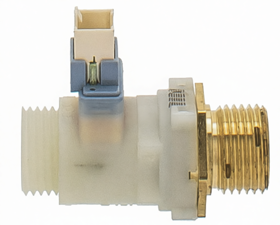 FLUSOSTATO CALDERA FERROLI I39820450 - 292.92.0019