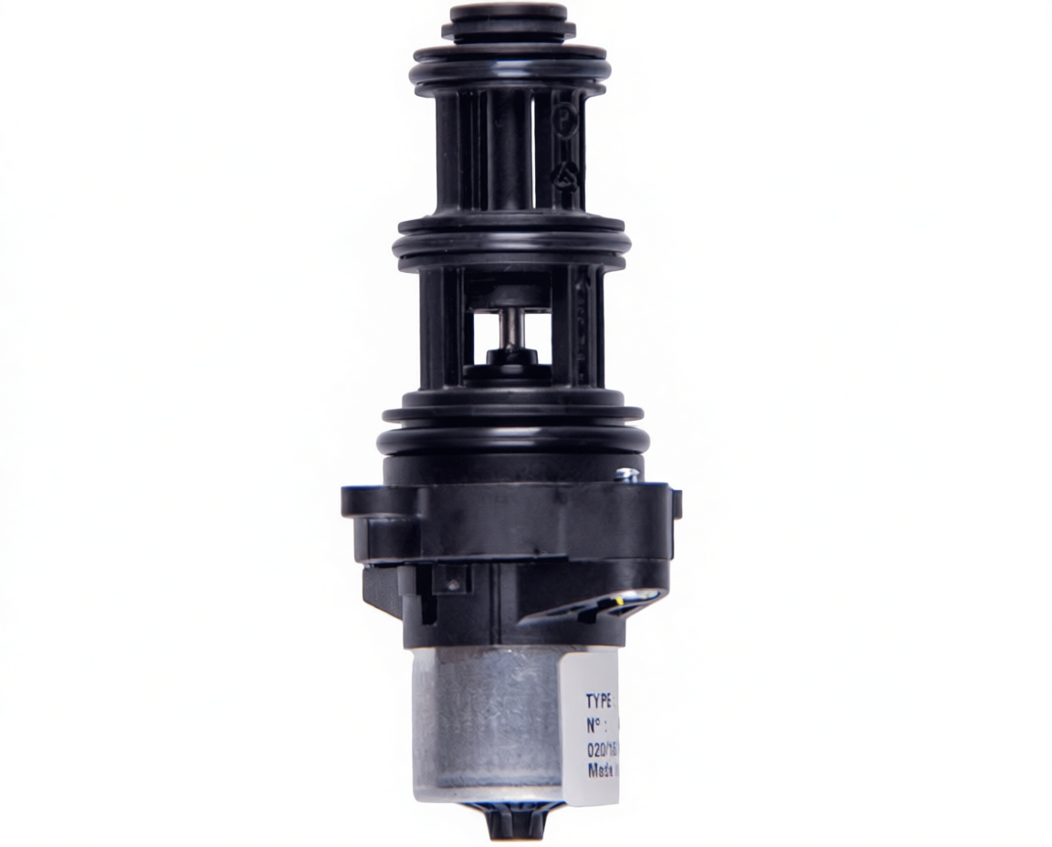 KIT VÁLVULA CALDERA FERROLI I39835390 - 292.92.0022