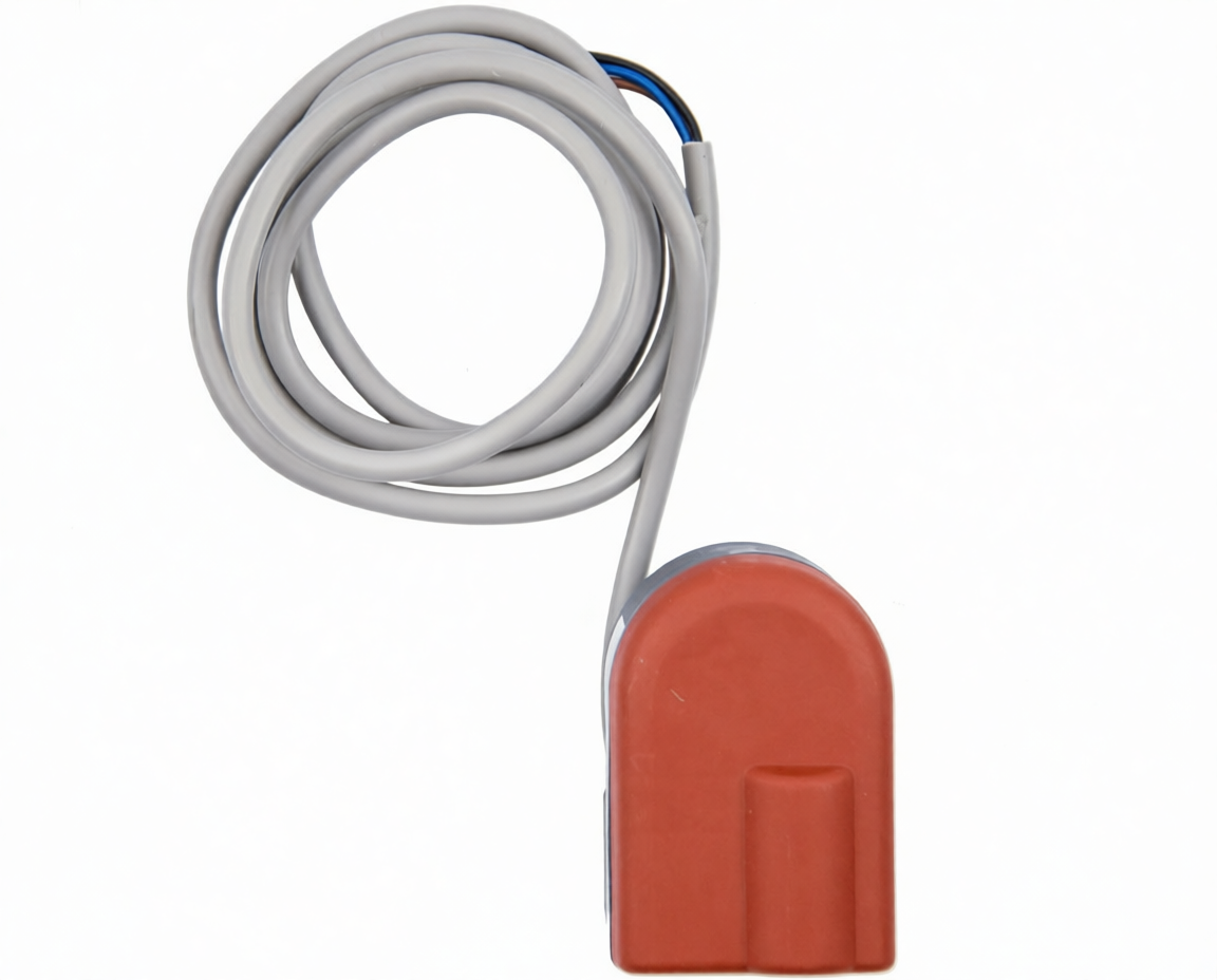 VÁLVULA CALDERA FERROLI I39828950 - 292.92.0053