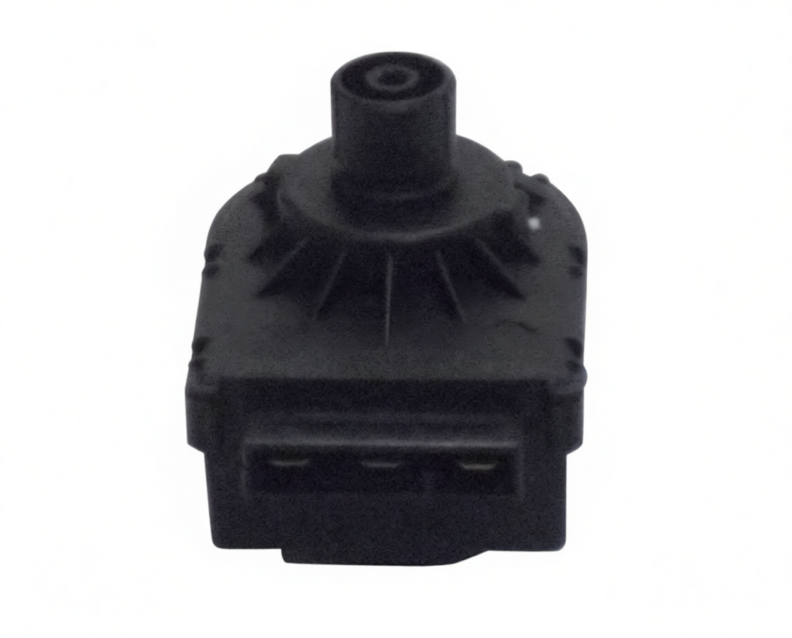 MOTOR VALVULA 3V CL FER 39842120 ME - 292.92.0063