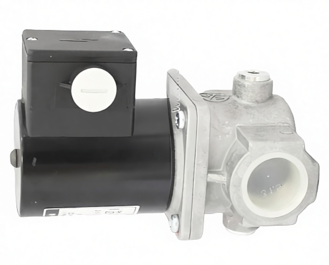 VALVULA CALDERA FERROLI I39822620 ME - 292.92.0078