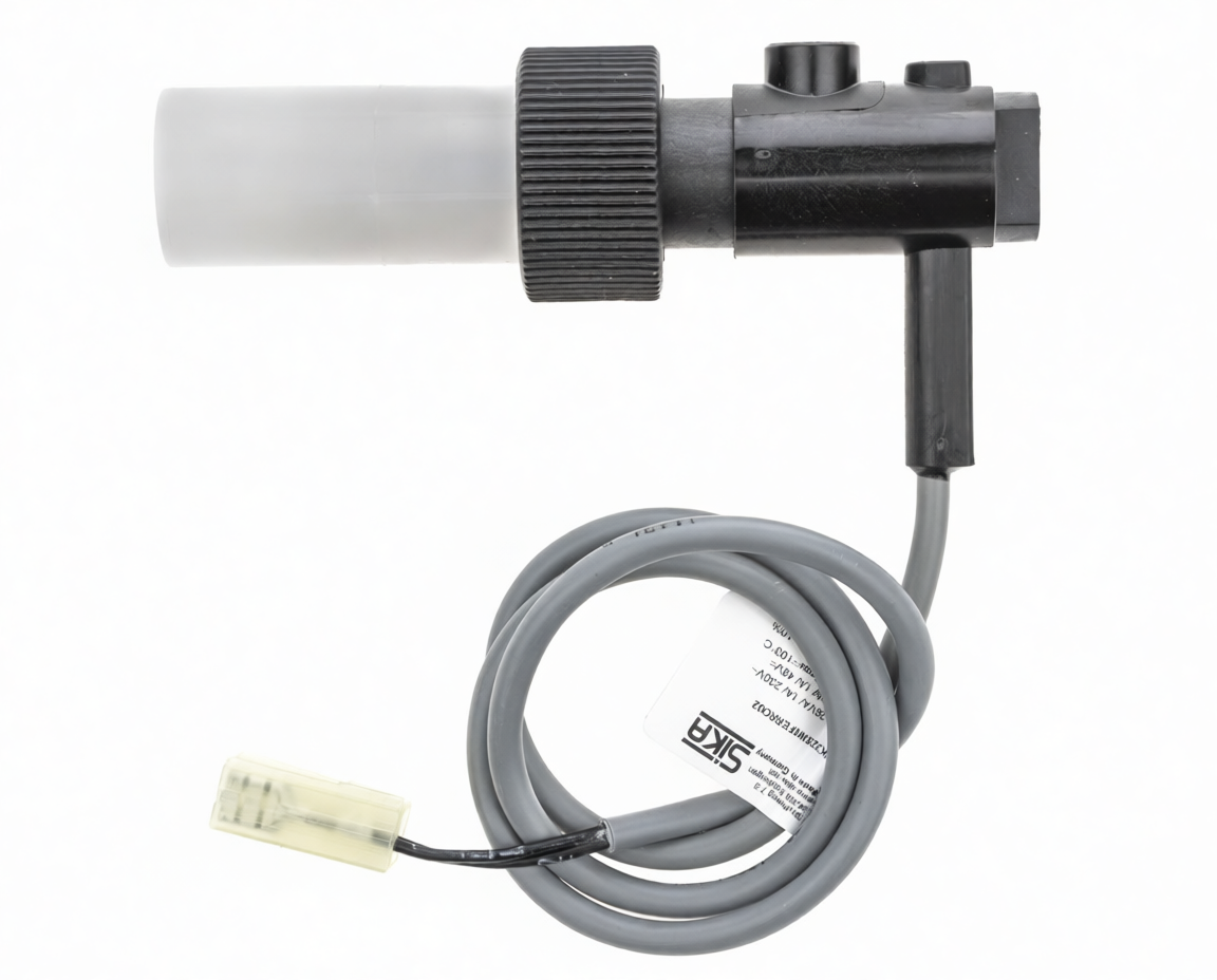 FLUSOSTATO CALDERA FERROLI I39841670 - 292.92.0912