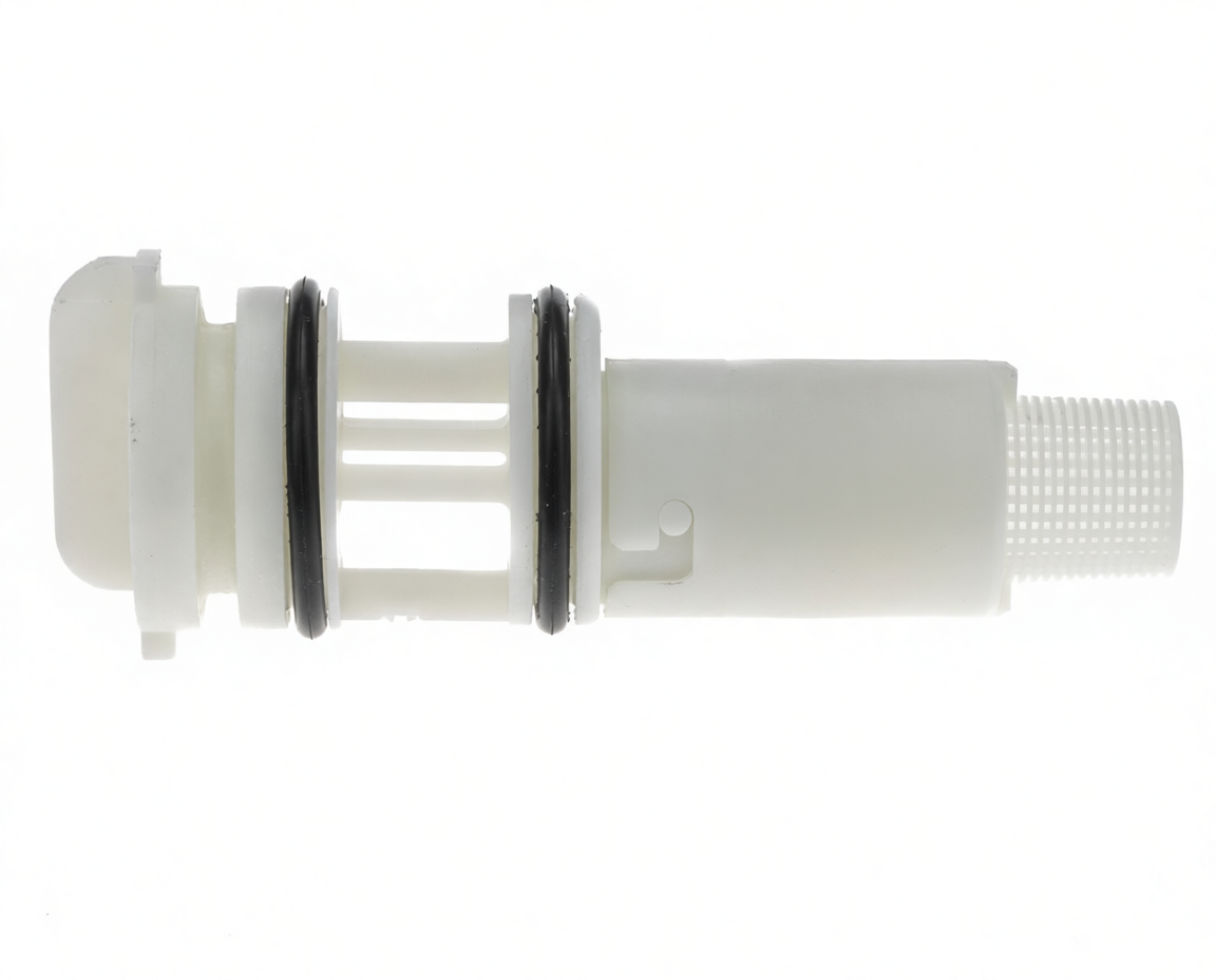 FLUSOSTATO CALDERA FERROLI I3980I100 - 292.92.0920