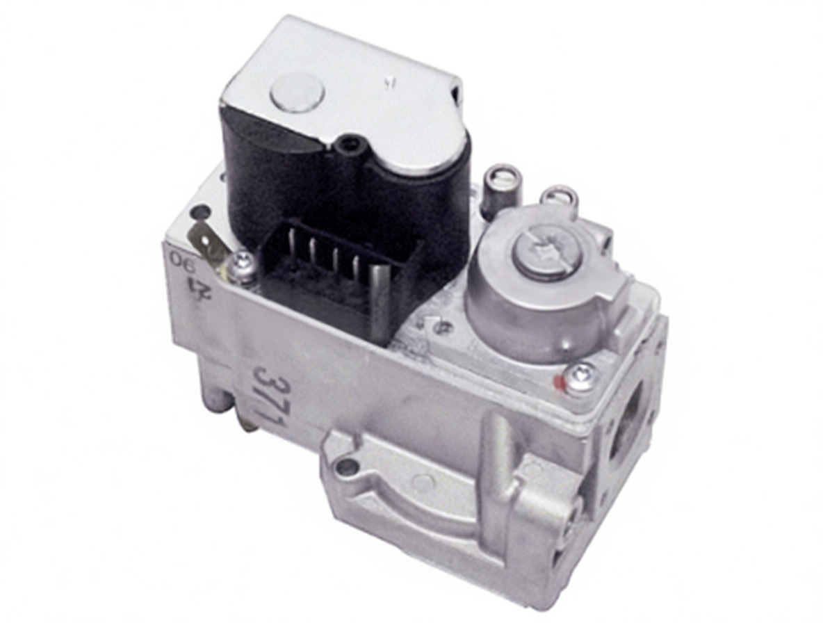 VALVULA GAS CL ROC G100/20 141041937 ME - 292.93.0016