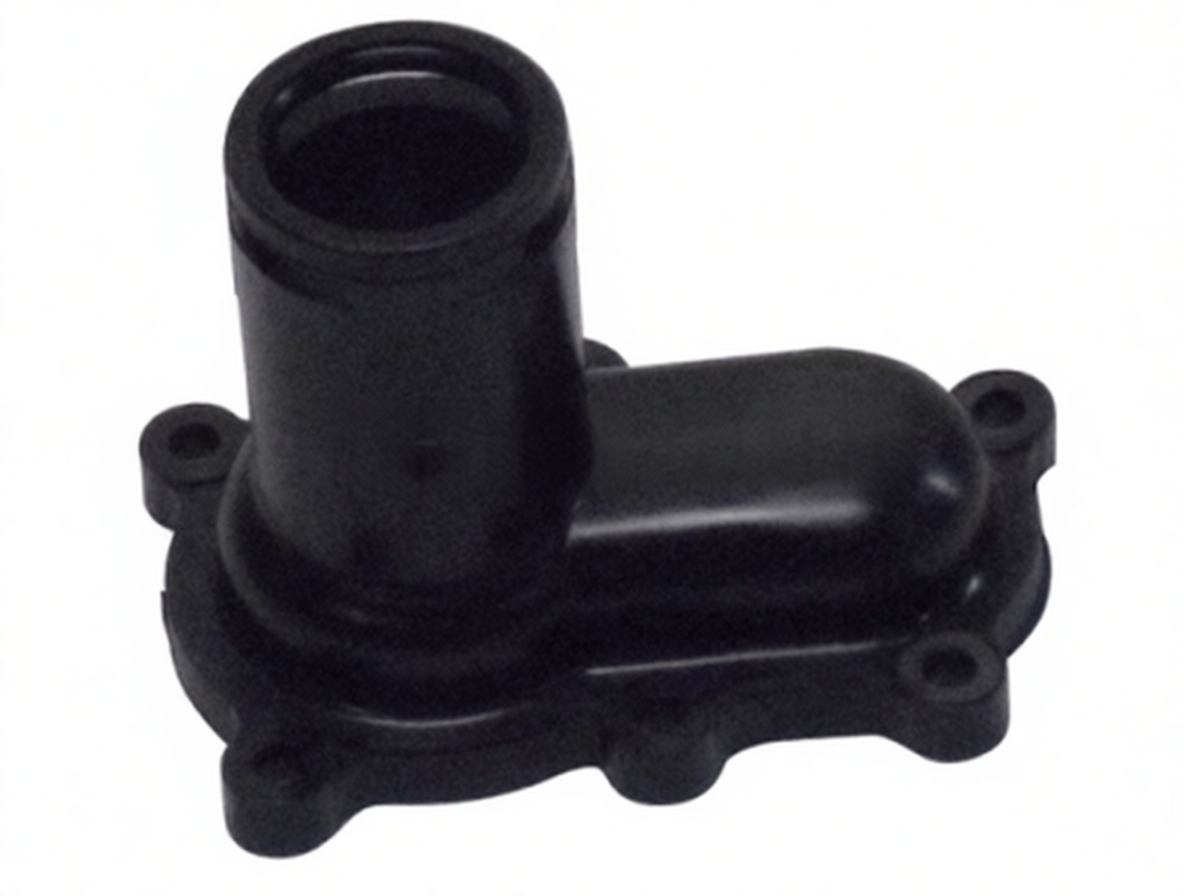 VALVULA GAS CL ROC 122662904 TAPA ME - 292.93.0025