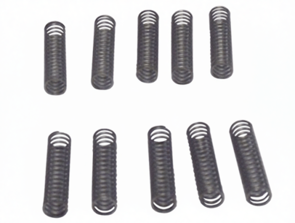 MUELLE OBTURADOR CL ROC 122666862 ME - 292.93.0026