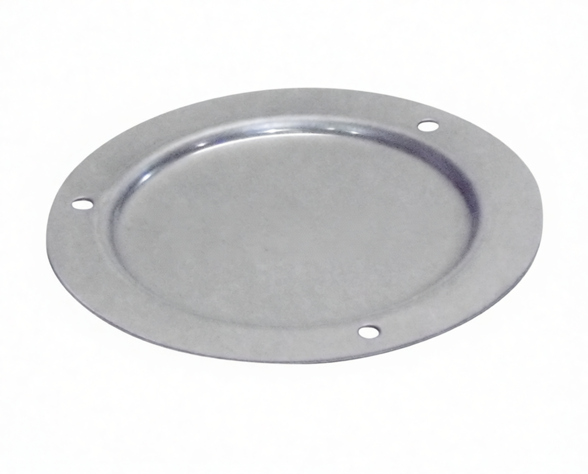 TAPON ASPIRACION CALDERA 125510869ME - 292.93.0058