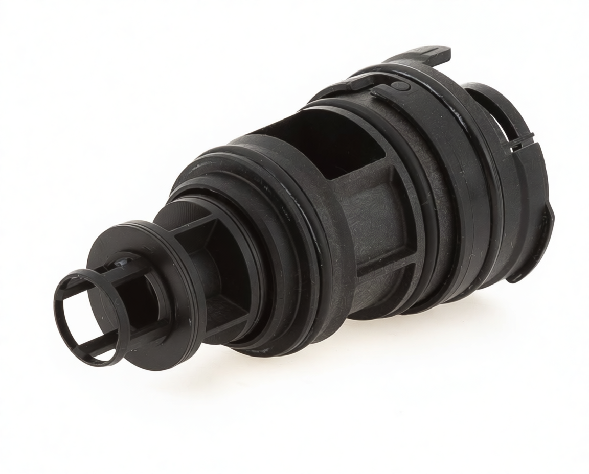 CLAPETE CALDERA BERETTA 10025305 - 292.94.0013