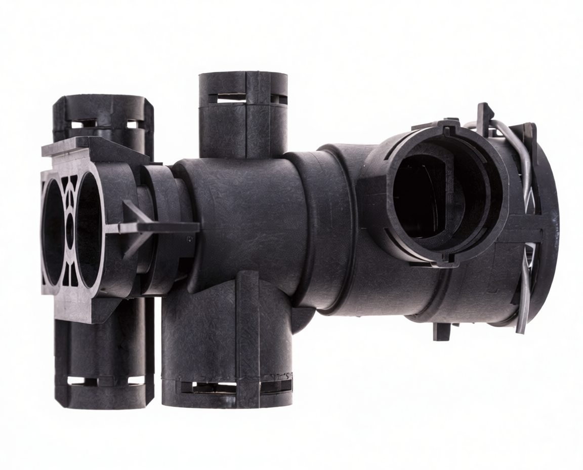 VÁLVULA CALDERA BERETTA 10026508 - 292.94.0020