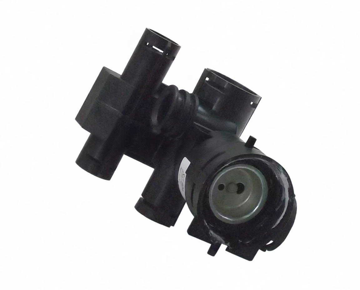 CUERPO VÁLVULA 3V CL BERETTA 20021496 ME - 292.94.0025