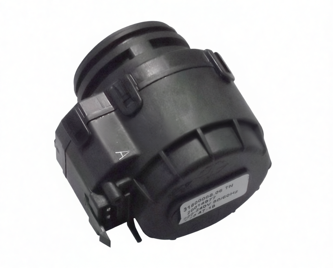 MOTOR CALDERA BERETTA 20017594 - 292.94.0026