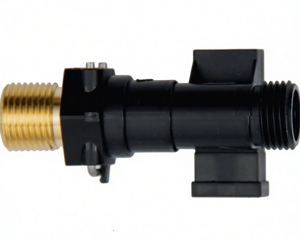 FLUSOSTATO CALDERA BERETTA 10022348 - 292.94.0050