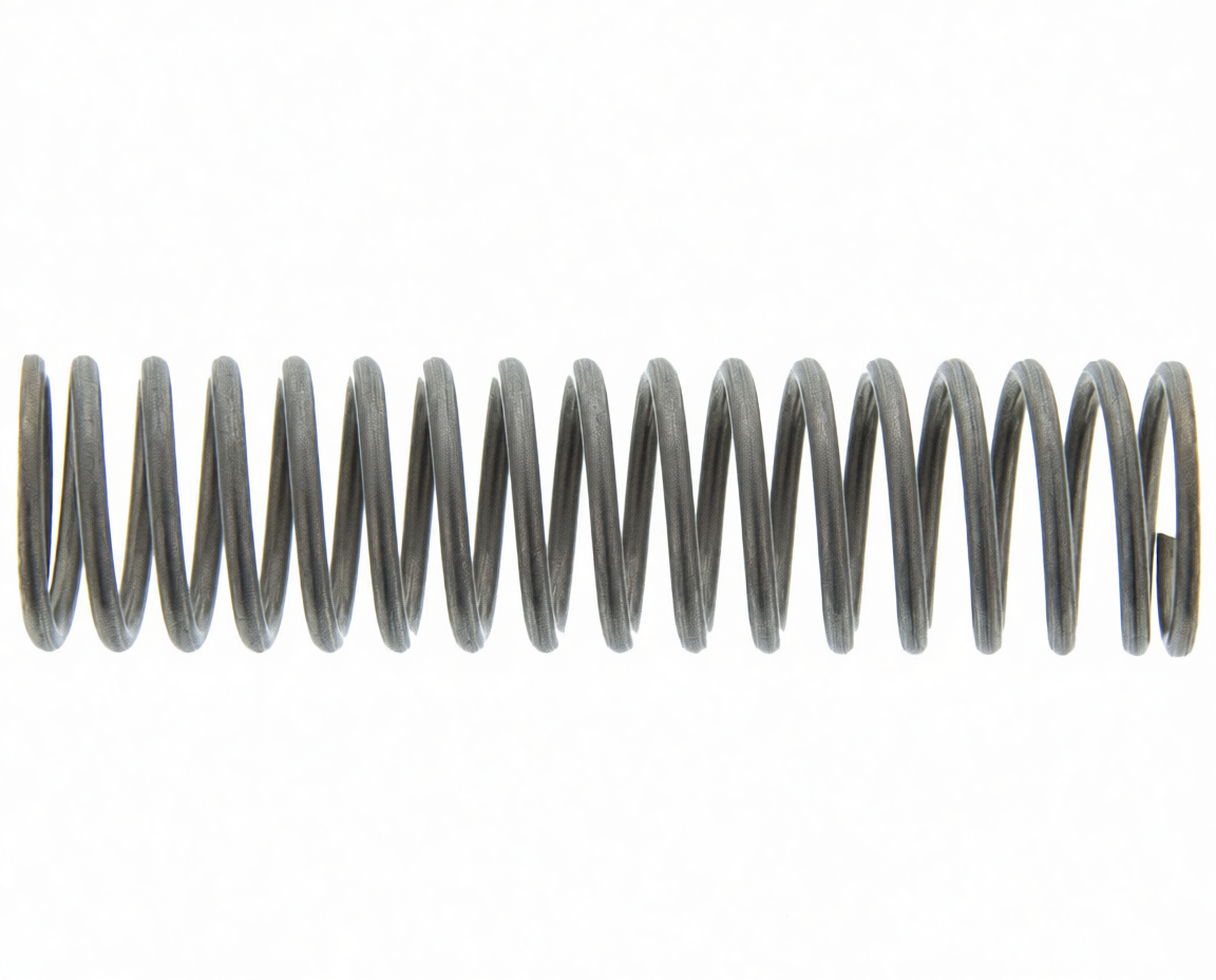MUELLE OBTURADOR CALDERA BERETTA 76862 - 292.94.0990