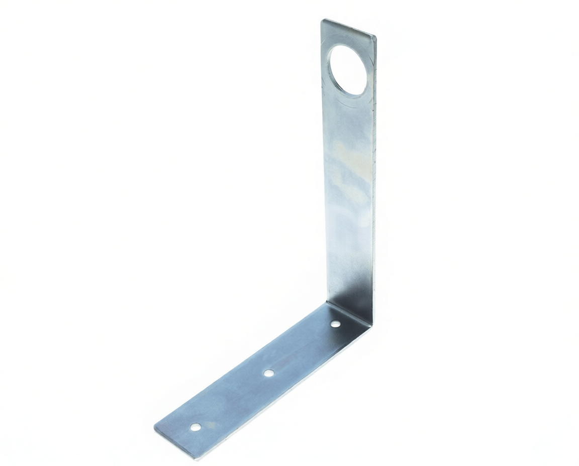 SOPORTE VASO DE EXPANSIÓN 3/4"-1" - 299.00.0016