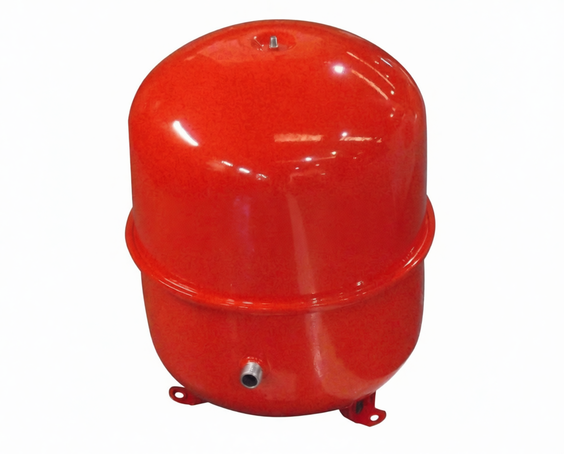 VASO EXPANSION CL STA 50l.C/PATAS 3/4'ME - 299.00.0033