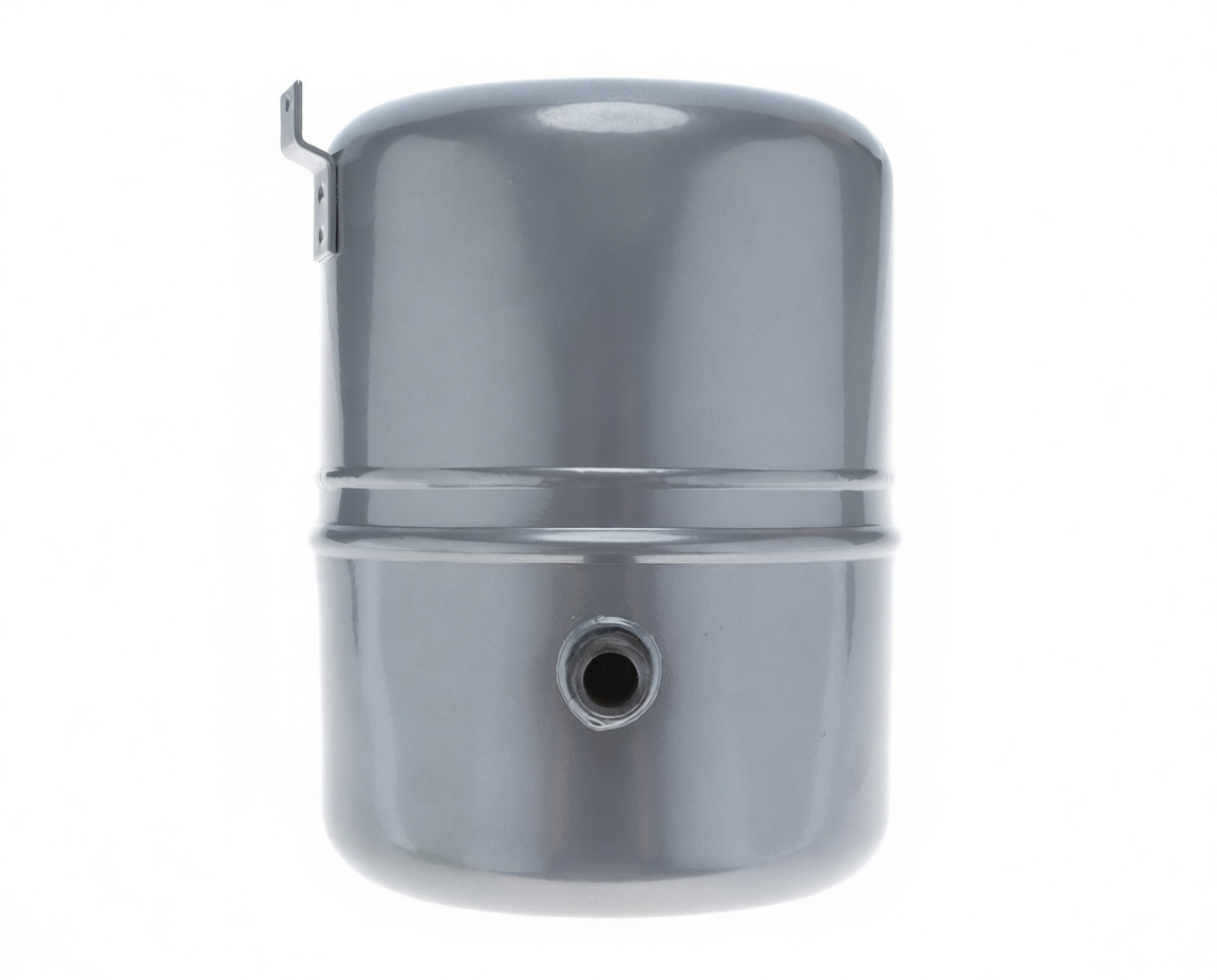 VASO EXPANSIÓN CALDERA FONDITAL 6L - 299.00.0048