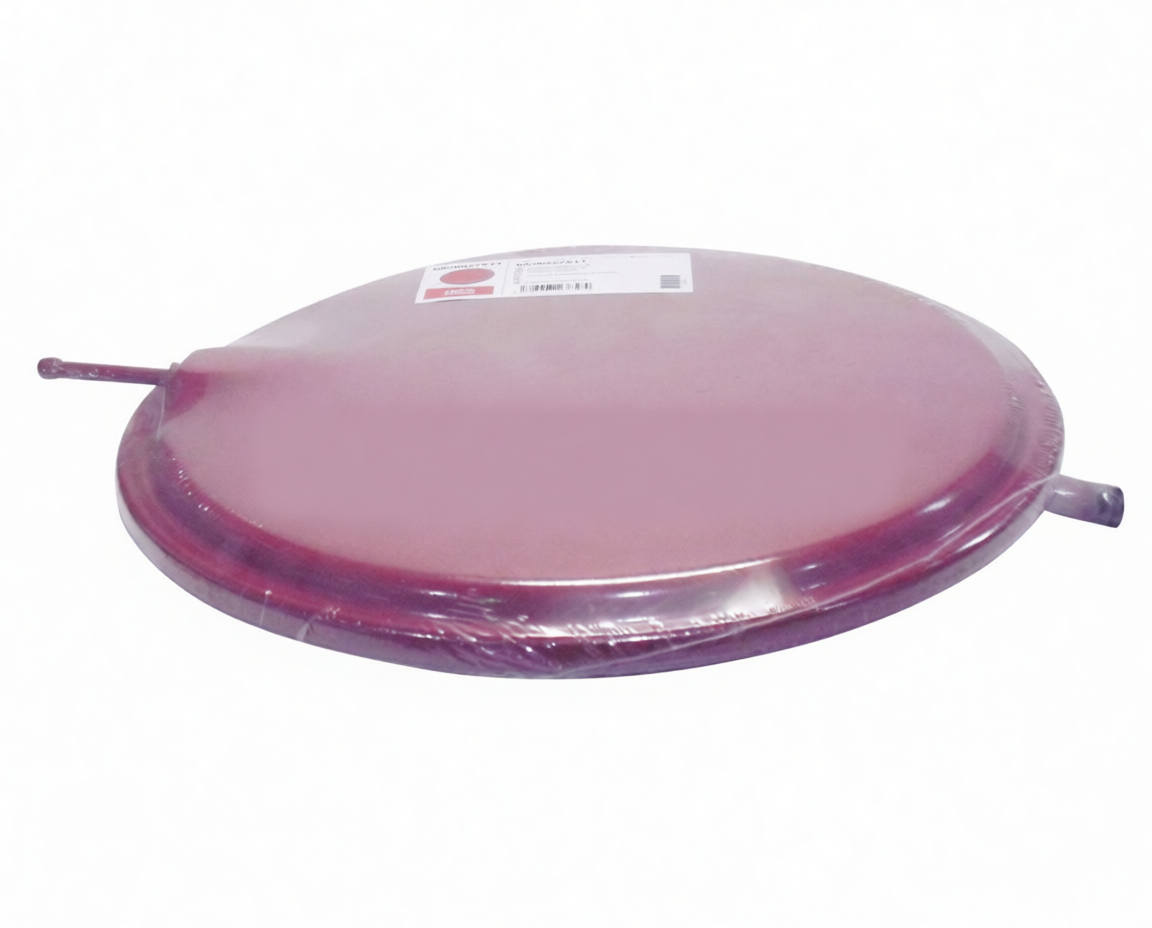 VASO EXPANSION CALDERA LEOPARD ME - 299.00.0062