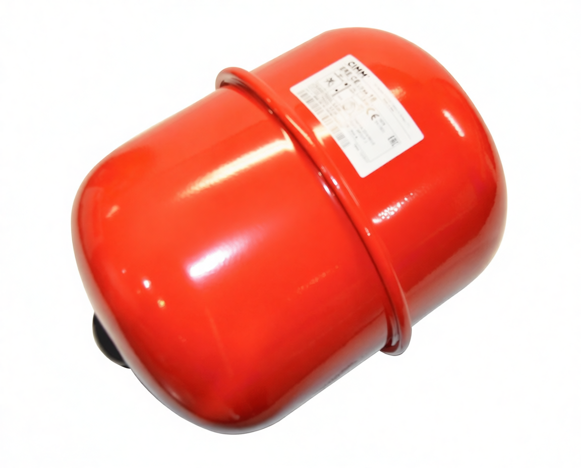 VASO EXPANSION CALDERA 18L 317X350 ME - 299.00.0063
