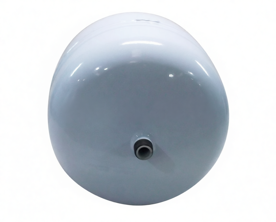 VASO EXPANSIÓN 11LITROS GD11ME ME - 299.00.0079