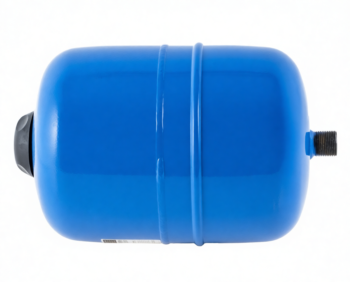 VASO EXPANSÍÓN ACS HYDRO-PRO 8 3/4" - 299.00.0100