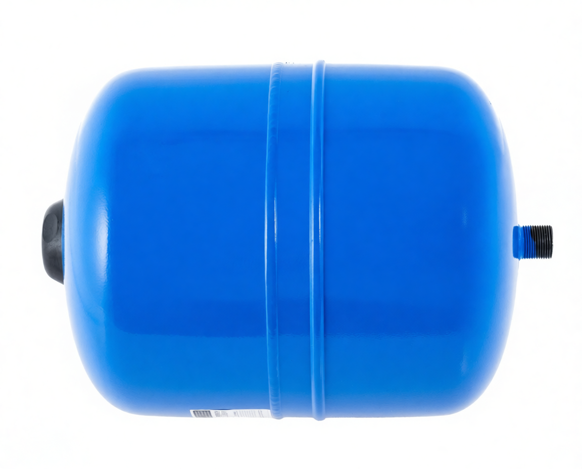 VASO EXPANSÍÓN ACS HYDRO-PRO 18 3/4" - 299.00.0118